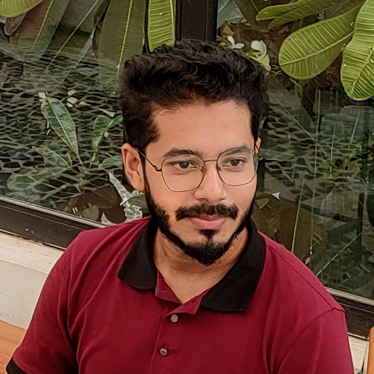 Muhit Khan
